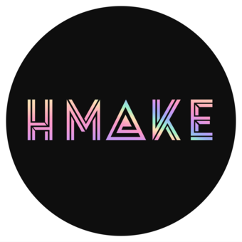 Avatar tilhørende hanieh