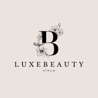 的化身 Luxebeauty.sthlm