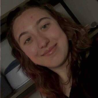 Avatar tilhørende Ciara