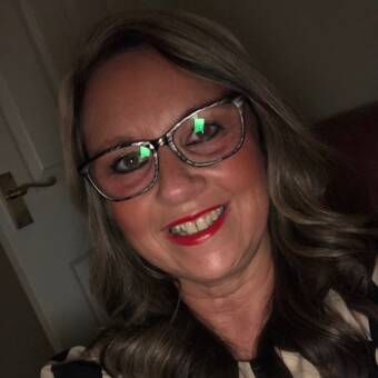 Henkilön Adele avatar