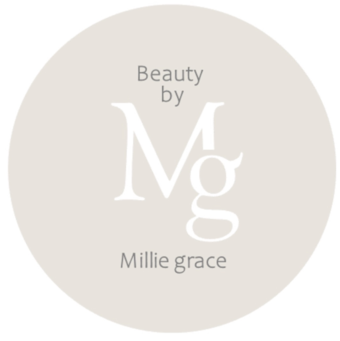 The avatar of Millie