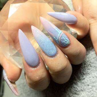 Avataren til Camilla