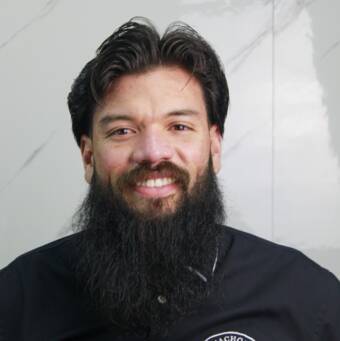 The avatar of Wilmer