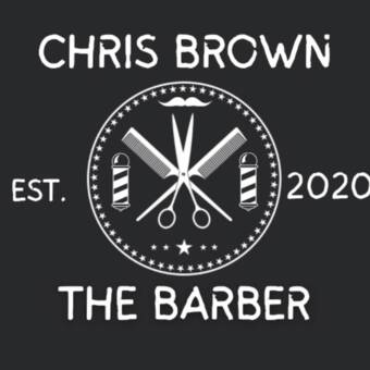 Chris Brown