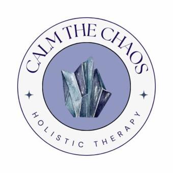 L'avatar di Katharyn