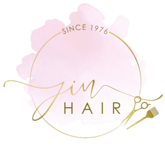 Аватарът на Jin