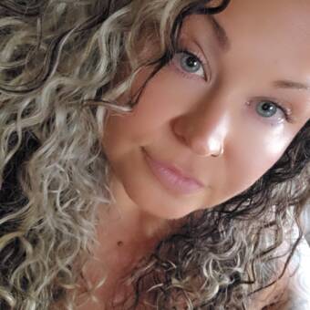 The avatar of Christal