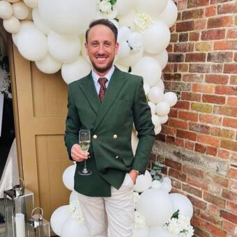 Το avatar του Leon