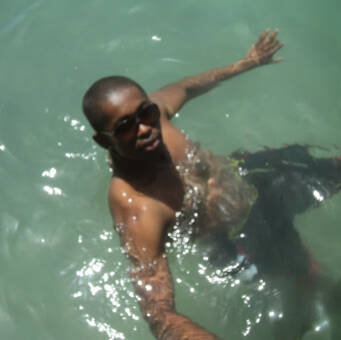 The avatar of Dr Joshua