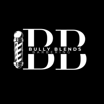 The avatar of BullyBlends