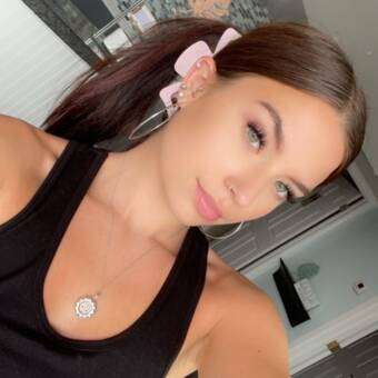 Avatar tilhørende Sierra