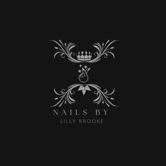 的化身 Lilly