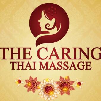 的化身 Therapist 2