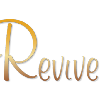 De avatar van Beverley