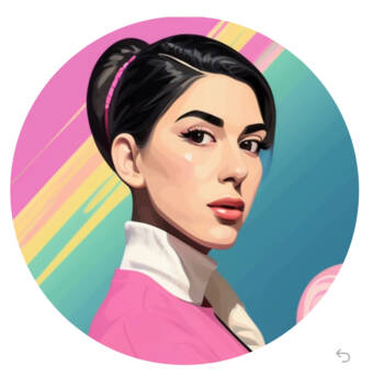 The avatar of FaceofPorcelain