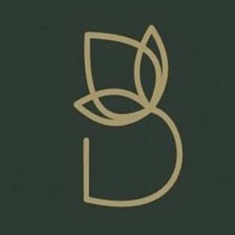 Avatar tilhørende buakawthaimassage