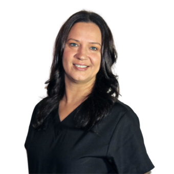 The avatar of Brandi