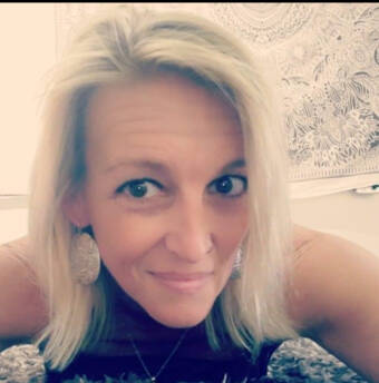 Το avatar του Ashley