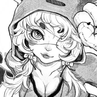 อวตารของ Kelly