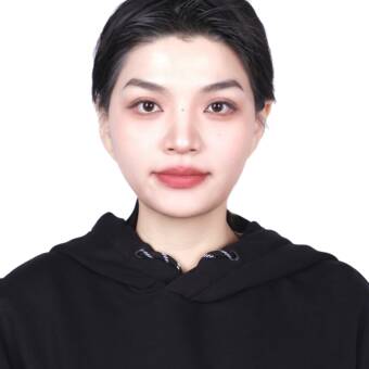 L'avatar appartenant à ESME