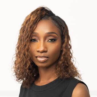 Το avatar του Believe