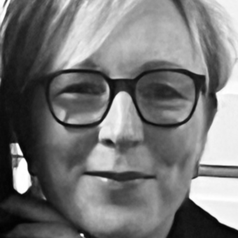 Avatar tilhørende Louise