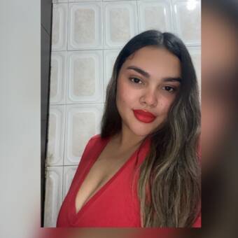 Nailea Gonzalez