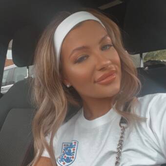 Serenapseudoportretas