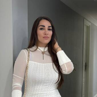 อวตารของ Neda