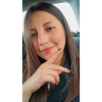 The avatar of Stefany