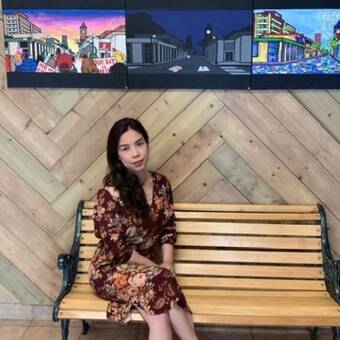 Henkilön Bed 3 avatar