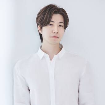 Avataren til Theo(Director)