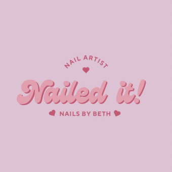 Avataren til Nailed it bc!