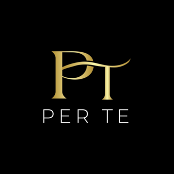 อวตารของ Per Te