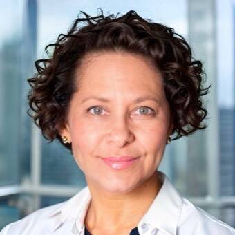 Avatar tilhørende Colette