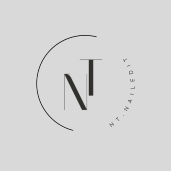 Avatar Nav