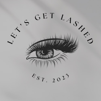 Avataren til Dominique