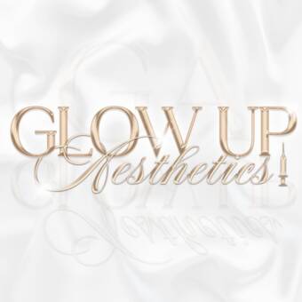 Henkilön Ell avatar