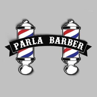 The avatar of Parla