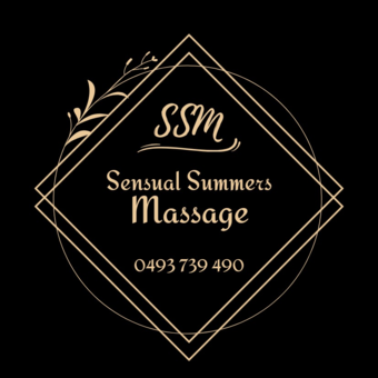 The avatar of Maddie