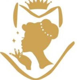 The avatar of 10. Monika