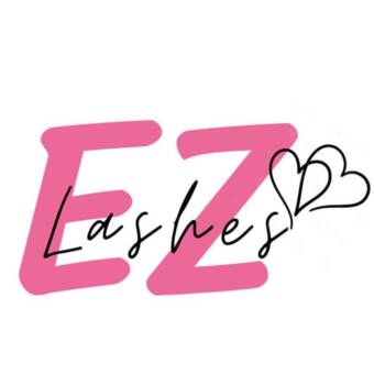 Το avatar του Ez