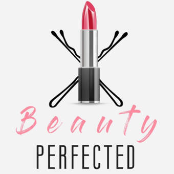 L'avatar appartenant à Tammy