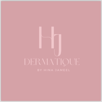 The avatar of Dermatique