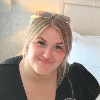 De avatar van Millie