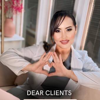 Το avatar του LUXE LASER NYC