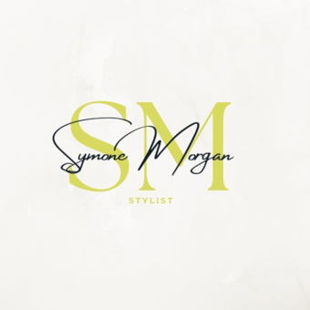 The avatar of Symone