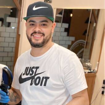 Avatar de Jesus Gonzalez