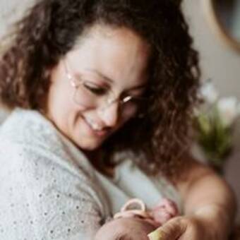 Avataren til Gabrielle