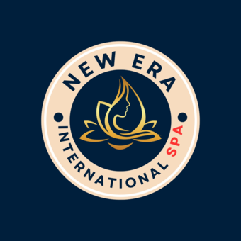 A New Era Internationalavatárja